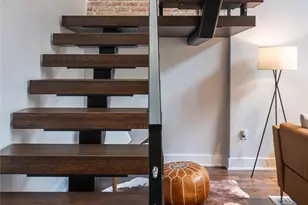 122 College St, Asheville, NC 28801 - Photo 33