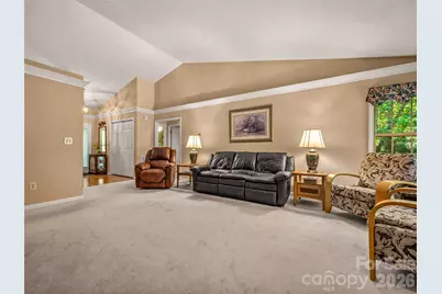 23 Tall Pines Road, Hendersonville, NC 28739 - Photo 9