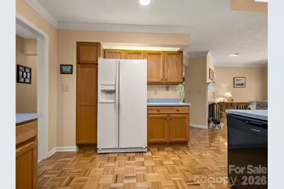 23 Tall Pines Road, Hendersonville, NC 28739 - Photo 17