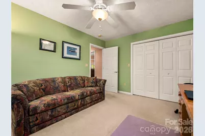 23 Tall Pines Road, Hendersonville, NC 28739 - Photo 27