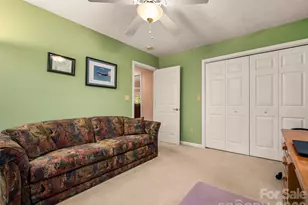 23 Tall Pines Rd, Hendersonville, NC 28739 - Photo 27
