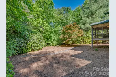 23 Tall Pines Road, Hendersonville, NC 28739 - Photo 31
