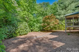23 Tall Pines Rd, Hendersonville, NC 28739 - Photo 31
