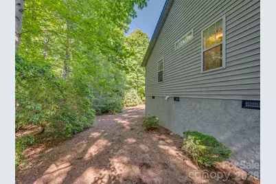 23 Tall Pines Road, Hendersonville, NC 28739 - Photo 33