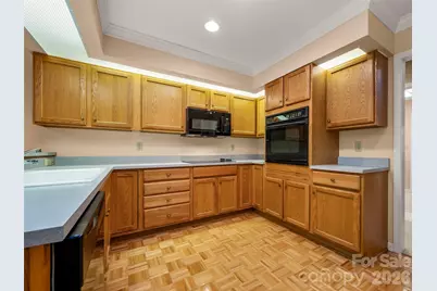 23 Tall Pines Road, Hendersonville, NC 28739 - Photo 15