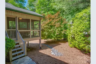 23 Tall Pines Road, Hendersonville, NC 28739 - Photo 29
