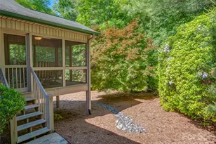 23 Tall Pines Rd, Hendersonville, NC 28739 - Photo 29