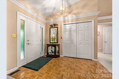 23 Tall Pines Road, Hendersonville, NC 28739 - Photo 7
