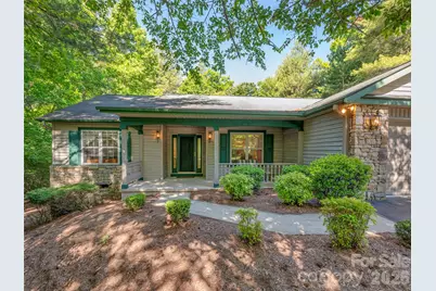 23 Tall Pines Road, Hendersonville, NC 28739 - Photo 3