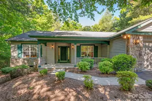 23 Tall Pines Rd, Hendersonville, NC 28739 - Photo 3