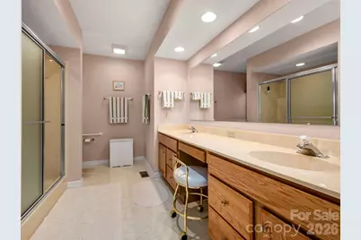 23 Tall Pines Road, Hendersonville, NC 28739 - Photo 21
