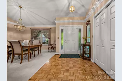 23 Tall Pines Road, Hendersonville, NC 28739 - Photo 5