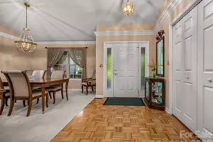 23 Tall Pines Rd, Hendersonville, NC 28739 - Photo 5