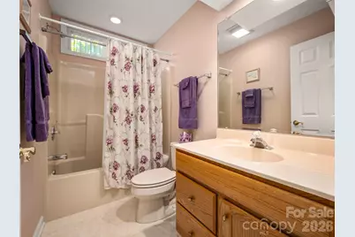 23 Tall Pines Road, Hendersonville, NC 28739 - Photo 25