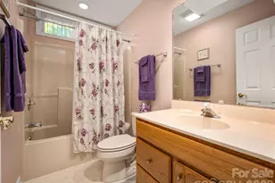 23 Tall Pines Rd, Hendersonville, NC 28739 - Photo 25