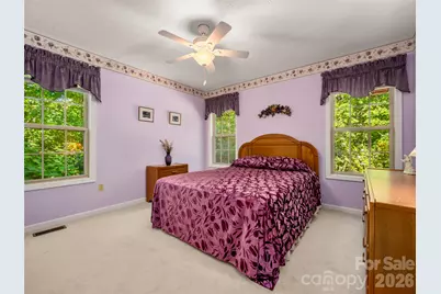 23 Tall Pines Road, Hendersonville, NC 28739 - Photo 23