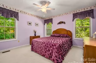 23 Tall Pines Rd, Hendersonville, NC 28739 - Photo 23