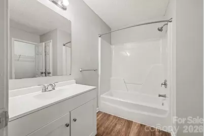 302 Touch Me Not Lane, Charlotte, NC 28216 - Photo 15
