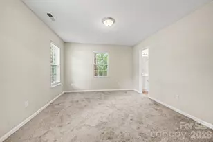 302 Touch Me not Ln, Charlotte, NC 28216 - Photo 11
