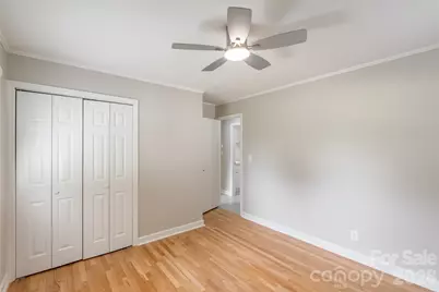 4109 Little Mountain Road, Gastonia, NC 28056 - Photo 13