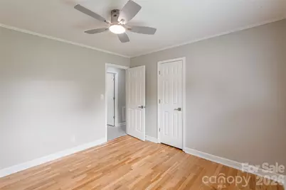 4109 Little Mountain Road, Gastonia, NC 28056 - Photo 11