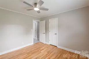 4109 Little Mountain Rd, Gastonia, NC 28056 - Photo 11