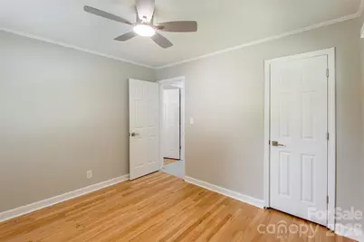 4109 Little Mountain Road, Gastonia, NC 28056 - Photo 15