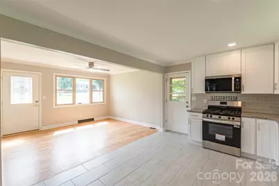 4109 Little Mountain Road, Gastonia, NC 28056 - Photo 9