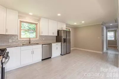 4109 Little Mountain Road, Gastonia, NC 28056 - Photo 5