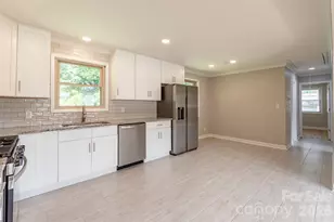 4109 Little Mountain Rd, Gastonia, NC 28056 - Photo 5