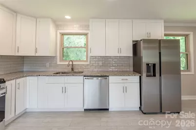 4109 Little Mountain Road, Gastonia, NC 28056 - Photo 7