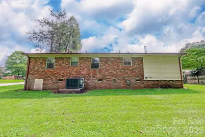 4109 Little Mountain Road, Gastonia, NC 28056 - Photo 17