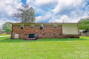 4109 Little Mountain Rd, Gastonia, NC 28056 - Photo 17