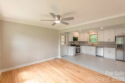 4109 Little Mountain Road, Gastonia, NC 28056 - Photo 3
