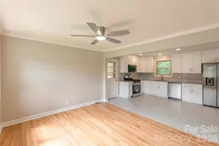 4109 Little Mountain Rd, Gastonia, NC 28056 - Photo 3