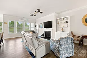 354 Secretariat Dr, Iron Station, NC 28080 - Photo 11