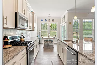 354 Secretariat Drive, Iron Station, NC 28080 - Photo 7