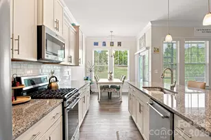 354 Secretariat Dr, Iron Station, NC 28080 - Photo 7