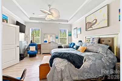 354 Secretariat Drive, Iron Station, NC 28080 - Photo 13