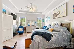 354 Secretariat Dr, Iron Station, NC 28080 - Photo 13