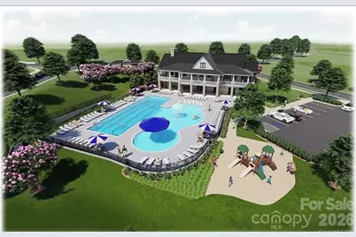 354 Secretariat Drive, Iron Station, NC 28080 - Photo 25