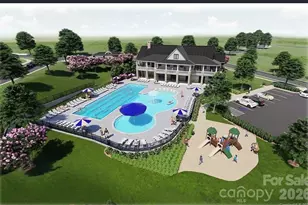 354 Secretariat Dr, Iron Station, NC 28080 - Photo 25