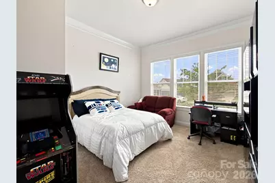 354 Secretariat Drive, Iron Station, NC 28080 - Photo 17