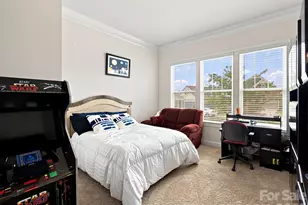 354 Secretariat Dr, Iron Station, NC 28080 - Photo 17
