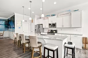 354 Secretariat Dr, Iron Station, NC 28080 - Photo 5