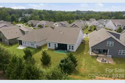 354 Secretariat Drive, Iron Station, NC 28080 - Photo 23