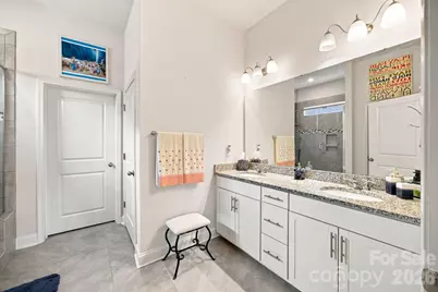 354 Secretariat Drive, Iron Station, NC 28080 - Photo 15