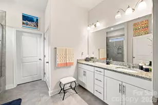 354 Secretariat Dr, Iron Station, NC 28080 - Photo 15
