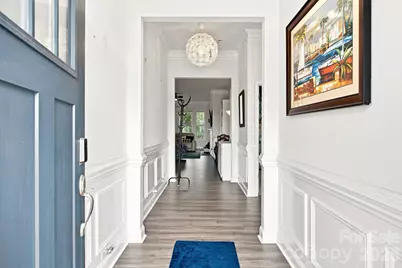 354 Secretariat Drive, Iron Station, NC 28080 - Photo 3