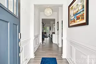 354 Secretariat Dr, Iron Station, NC 28080 - Photo 3